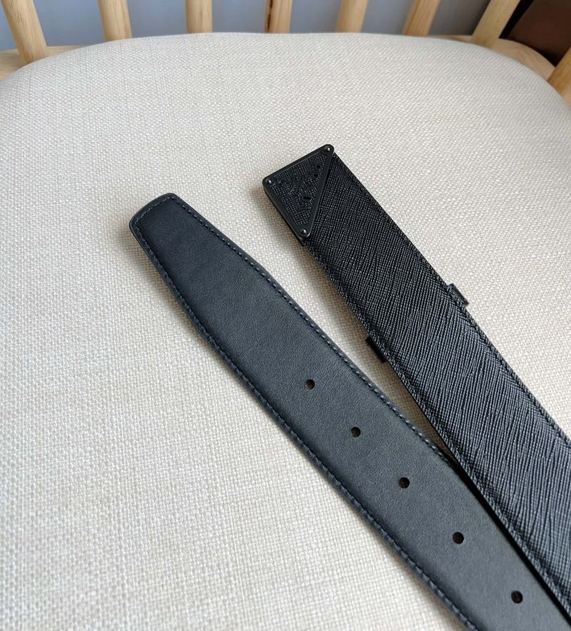 Prada Belts